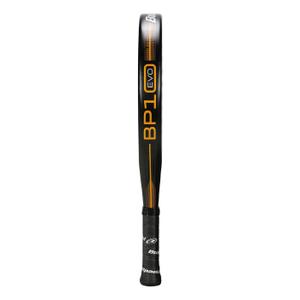 b/u/bullpadel_cn81000000-000000_multicolore_3.jpg