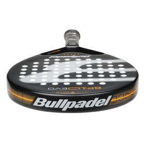 b/u/bullpadel_cn81000000-000000_multicolore_4.jpg