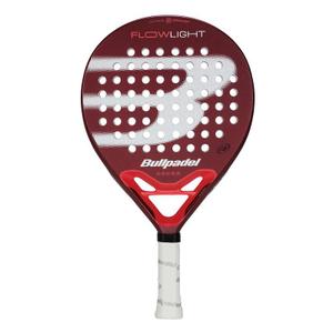 b/u/bullpadel_cn82000000-000000_multicolore_1.jpg