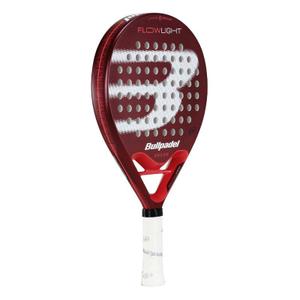 b/u/bullpadel_cn82000000-000000_multicolore_2.jpg