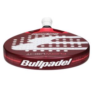 b/u/bullpadel_cn82000000-000000_multicolore_4.jpg