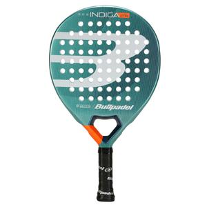 cn84000000-000000-raquette-de-padel-bullpadel-indiga-ctr-25-multicolore-tu