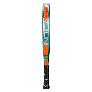 product/b/u/bullpadel_cn84000000-000000_multicolore_3_1.jpg
