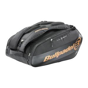 b/u/bullpadel_cn92005000-005000_negro_1.jpg