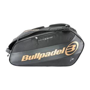 b/u/bullpadel_cn92005000-005000_negro_2.jpg