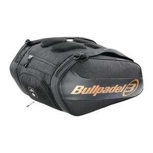 b/u/bullpadel_cn92005000-005000_negro_3.jpg