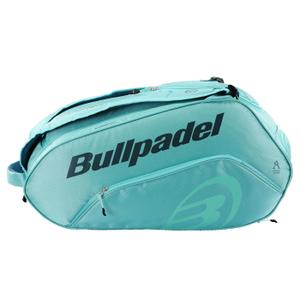 b/u/bullpadel_cn93072000-072000_agua-marina_3.jpg