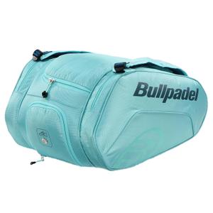 b/u/bullpadel_cn93072000-072000_agua-marina_5.jpg