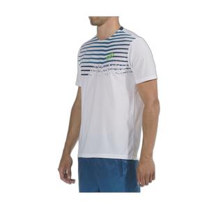 b/u/bullpadel_v844012000_1.jpg