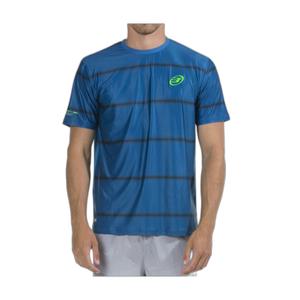 b/u/bullpadel_w291423000_0.jpg