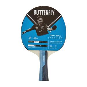 t49440-raquette-de-tennis-de-table-butterfly-timo-boll-saphir-bleu-25-5x15x2-5-cm