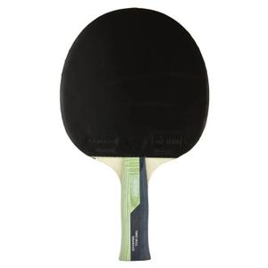product/b/u/butterfly_t49450_black-red_2.jpg