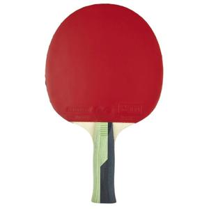 product/b/u/butterfly_t49450_black-red_3.jpg