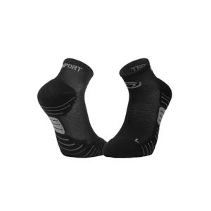 208-015-chaussettes-bv-sport-scrone-3-noir