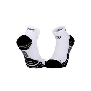 208-016-chaussettes-bv-sport-scrone-3-blanc