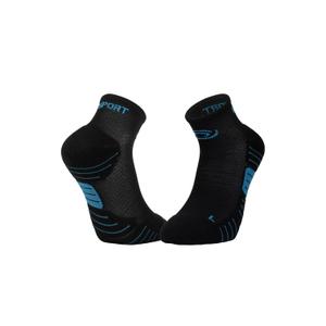208-017-chaussettes-bv-sport-scrone-3-noir-bleu