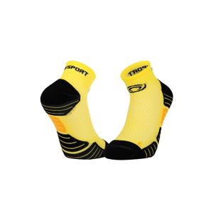 208-019-chaussettes-bv-sport-scrone-3-jaune