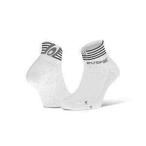 product/b/v/bv-sport_261_902_blanc_1.jpg