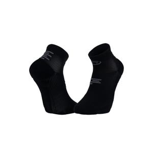 293-014-chaussettes-bv-sport-marathon-2-low-noir-gris
