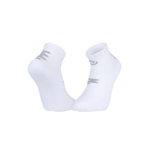 293-015-chaussettes-bv-sport-marathon-2-low-blanc-gris