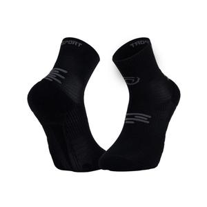 294-013-chaussettes-bv-sport-marathon-2-mid-noir-gris