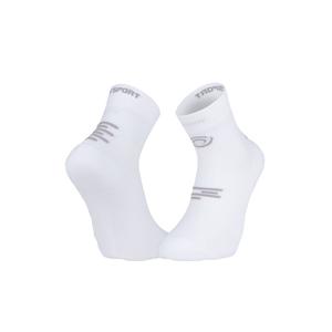 294-014-chaussettes-bv-sport-marathon-2-mid-blanc-gris