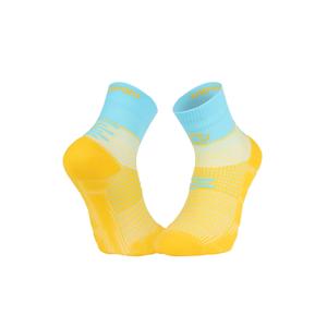 294-016-chaussettes-mid-bv-sport-run-marathon-2-jaune-bleu