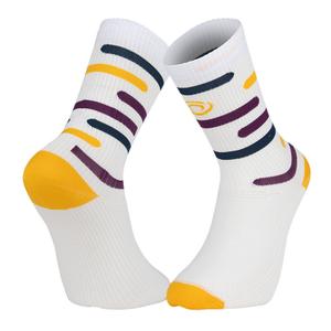 305-003-chaussettes-haute-bv-sport-light-run-rio-jaune-violet