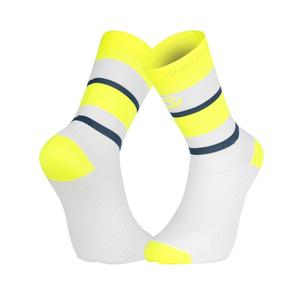 305-005-chaussettes-haute-bv-sport-light-run-ibiza-jaune-bleu