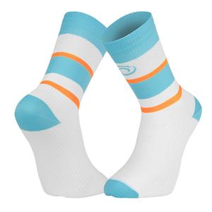 305-006-chaussettes-haute-bv-sport-light-run-ibiza-turquoise-orange