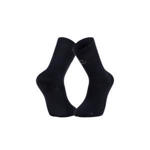 305-009-chaussettes-haute-bv-sport-light-run-noir