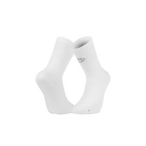 305-010-chaussettes-haute-bv-sport-light-run-blanc