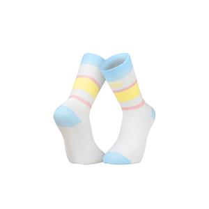 305-013-chaussettes-haute-bv-sport-light-run-ibiza-pastel-bleu
