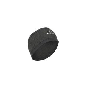 product/b/v/bv-sport_916_001_anthracite_1.jpg
