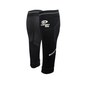 product/b/v/bv-sport_bv114-001-nw032524.jpg