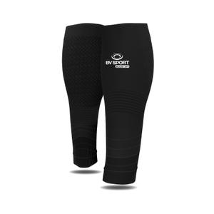 117-001-manchon-de-compression-jambes-bv-sport-booster-elite-evolution-noir