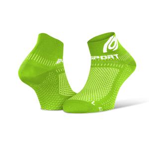 261-017-chaussettes-bv-sport-light-3d-vert-blanc