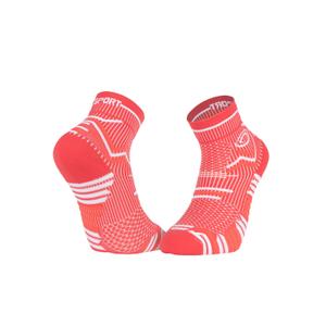 product/b/v/bv-sport_bv291_010_framboise_1.jpg