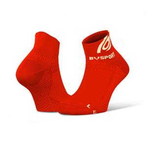 293-013-chaussettes-bv-sport-run-elite-framboise
