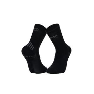 302-001-chaussettes-bv-sport-run-marathon-noir-gris