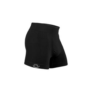 626-001-boxer-bv-sport-r-tech-v2-noir