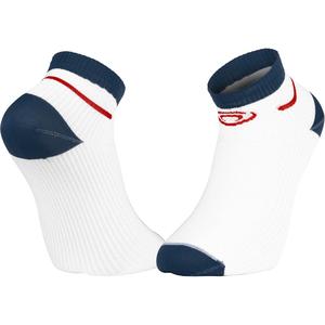 304-003-chaussettes-courte-bv-sport-light-run-blanc-bleu