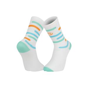 305-002-chaussettes-haute-bv-sport-light-run-rio-vert-bleu