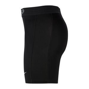 product/b/v/bv5635-010-phslh000.jpg
