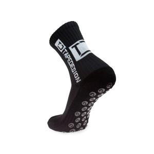 c002-chaussettes-mi-longues-classic-tape-design-noir-tu
