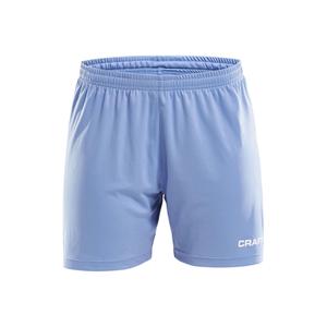 c1905576-1341-short-femme-craft-squad-solid-bleu-ciel