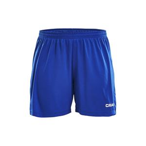 c1905576-1346-short-femme-craft-squad-solid-bleu-cobalt