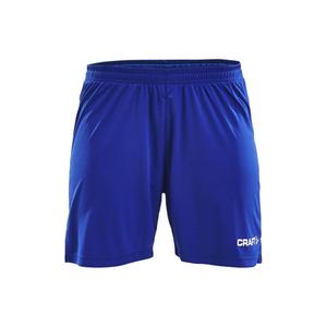 c1905576-1345-short-femme-craft-squad-solid-royal