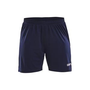 c1905576-1390-short-femme-craft-squad-solid-marine