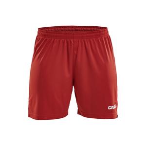 c1905576-1430-short-femme-craft-squad-solid-rouge-vif